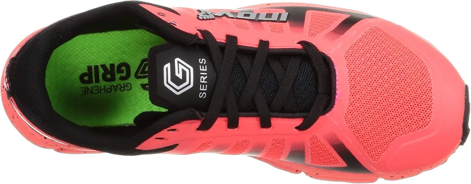 inov-8 Terraultra G 270