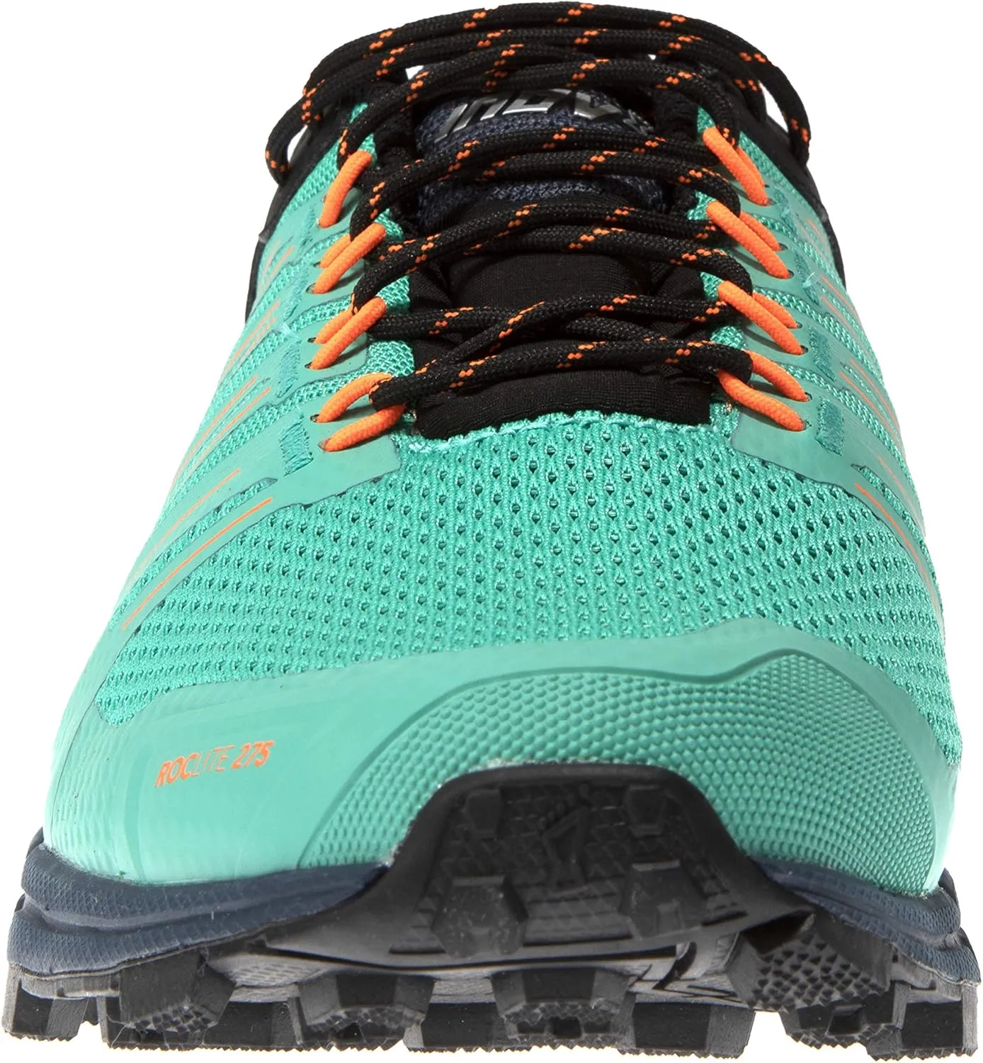 Inov-8 Women Roclite G 275