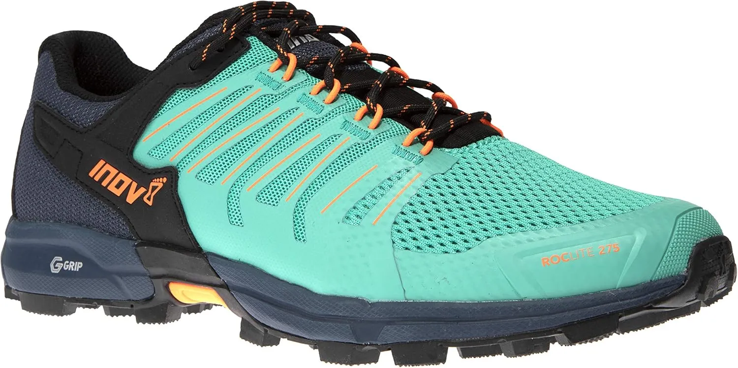 Inov-8 Women Roclite G 275
