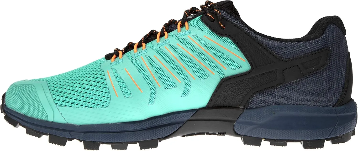 Inov-8 Women Roclite G 275