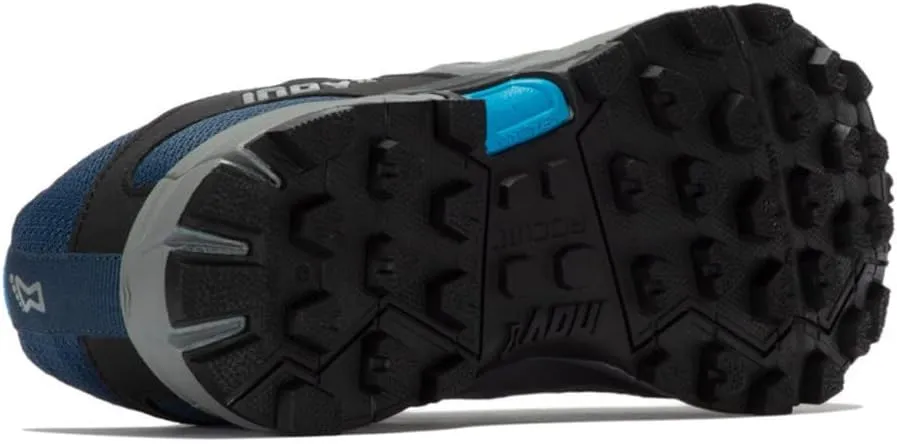 INOV8() Men's Trekking Off Road