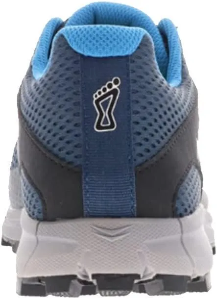 INOV8() Men's Trekking Off Road