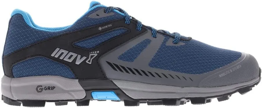 INOV8() Men's Trekking Off Road