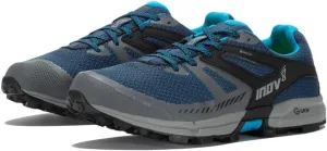 INOV8() Men's Trekking Off Road