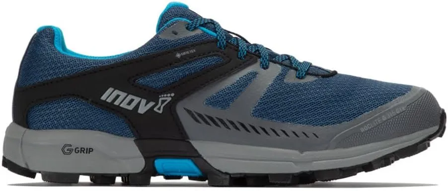 INOV8() Men's Trekking Off Road