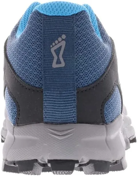 INOV8() Men's Trekking Off Road