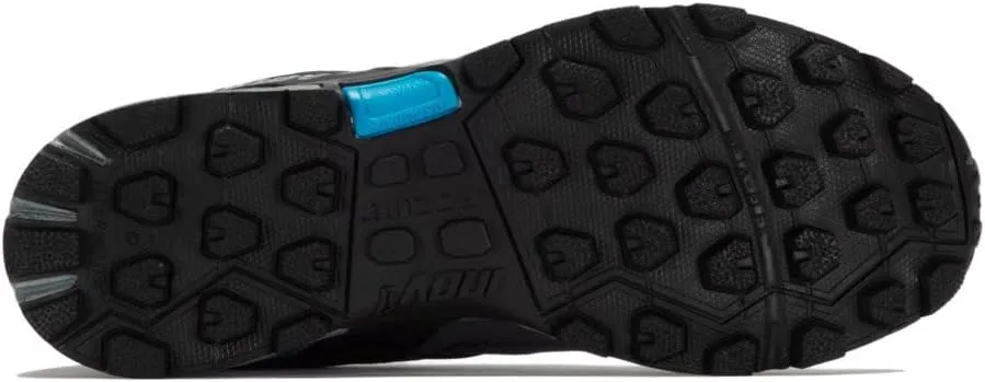 INOV8() Men's Trekking Off Road