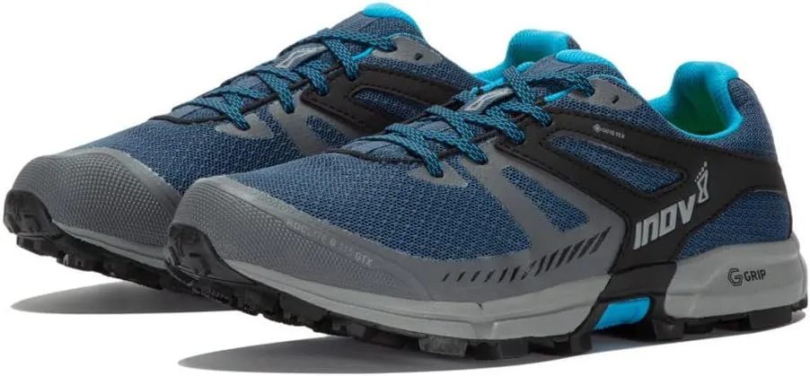INOV8() Men's Trekking Off Road