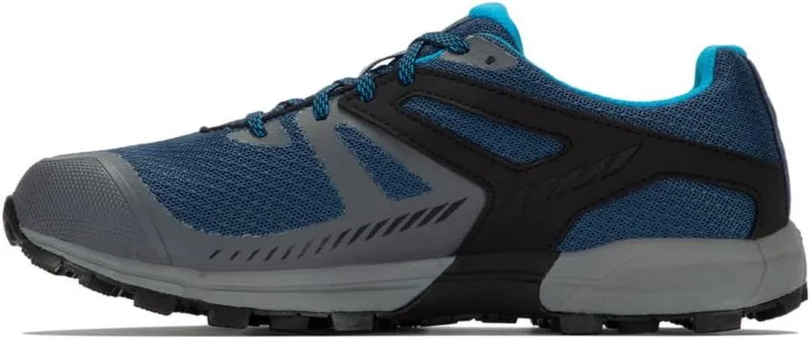 INOV8() Men's Trekking Off Road