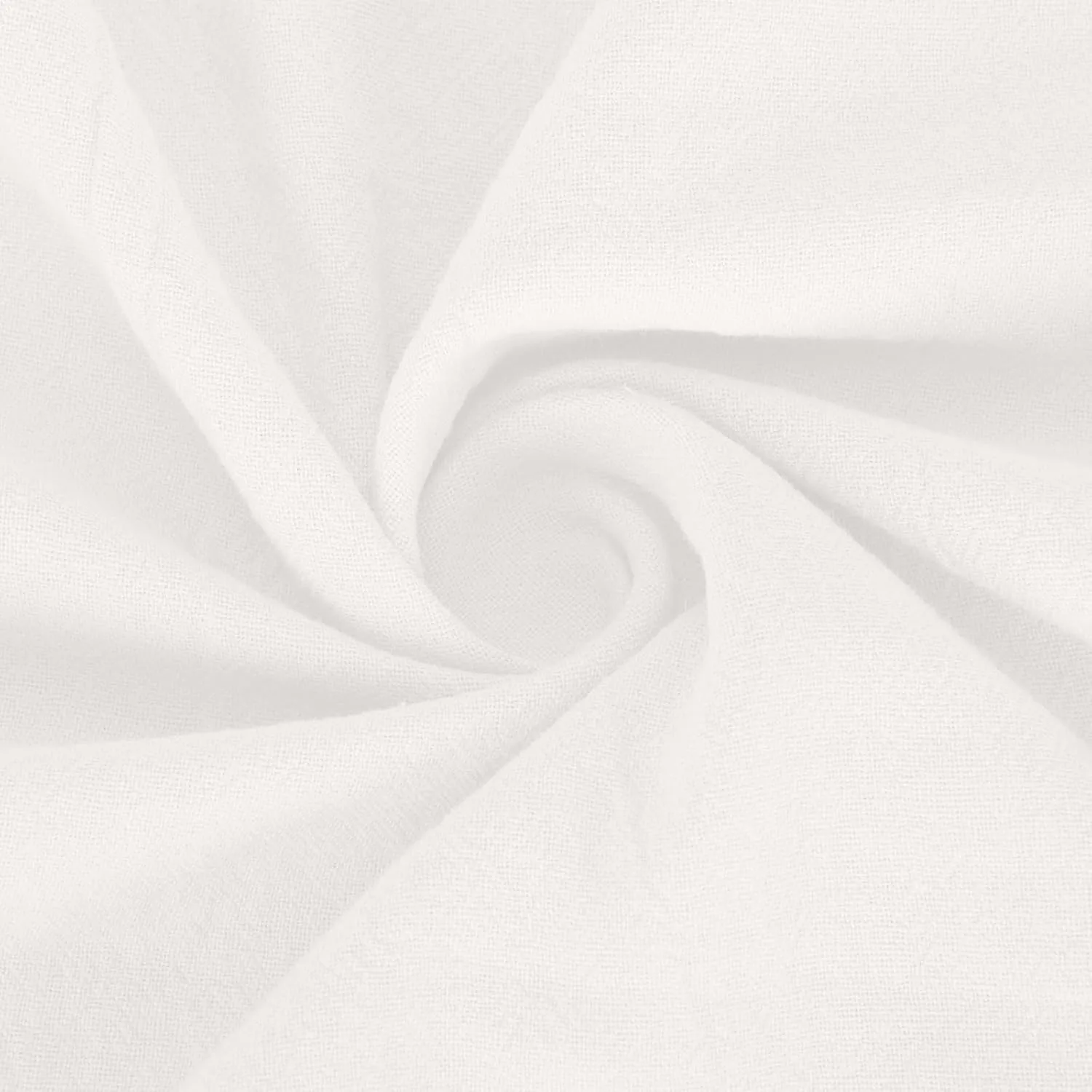 Linen Maxi Dresses for Women 2025 Casual Short Sleeve Solid Color Sundress Fashion Loose Pleated Dress with Pocket