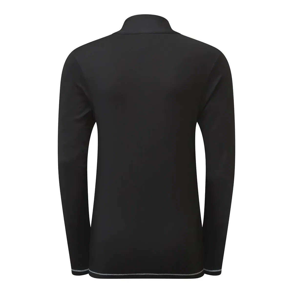 Lowline II Core Stretch - Black
