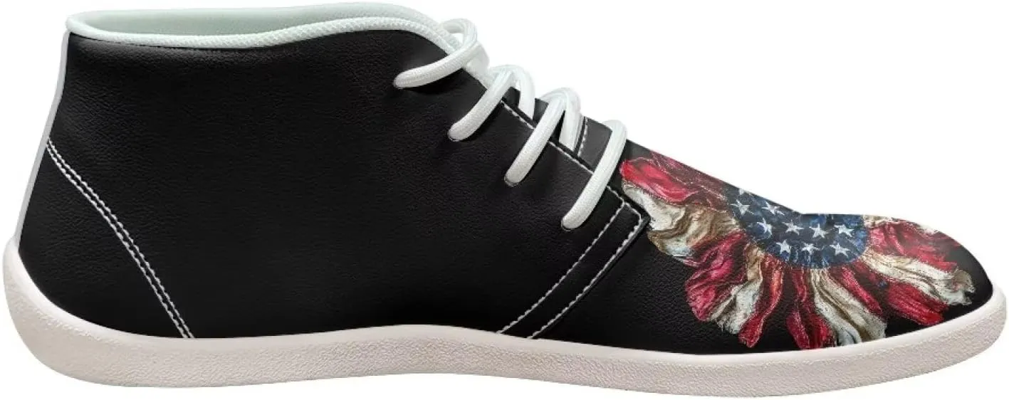 Men's Minimalist Barefoot Shoes | Wide Wide Toe Box Fashion Sneaker | Zero Drop Workout Walking Training Running Tennis Sneaker US 5-14