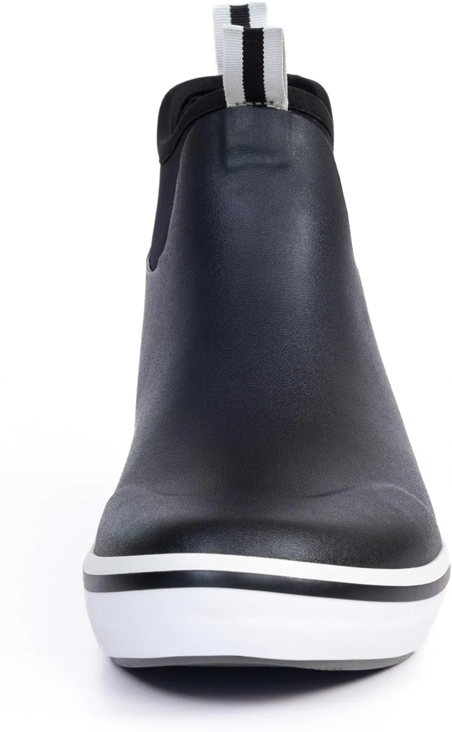 Men's Rubber Fishing Boots