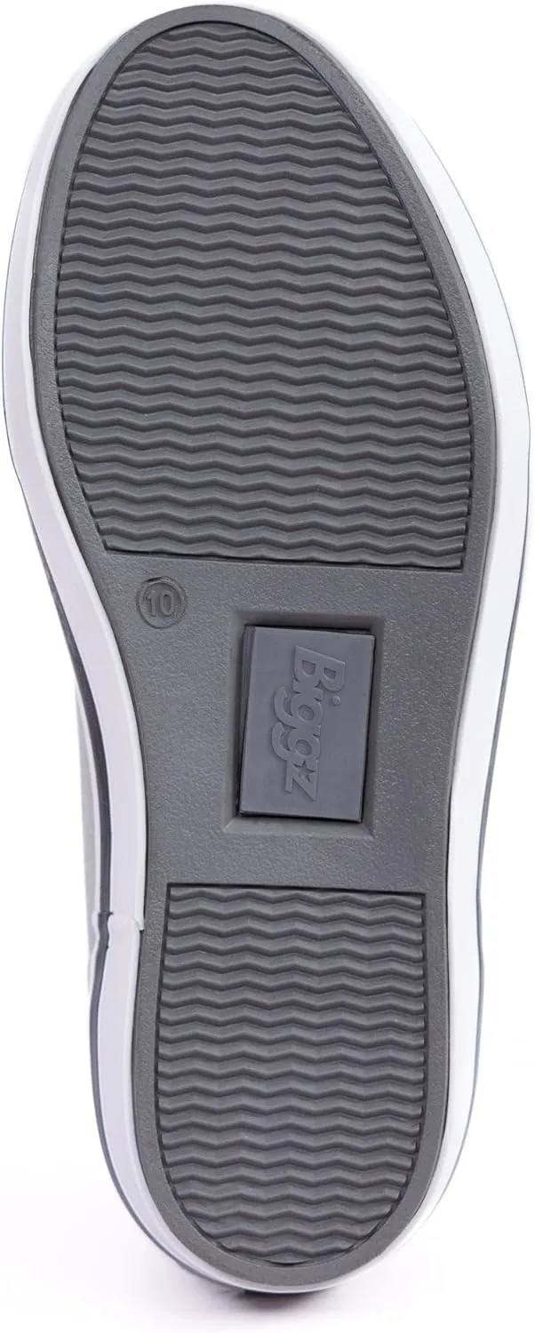 Men's Rubber Fishing Boots