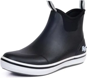 Men's Rubber Fishing Boots