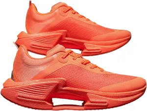 Men's Running Shoes Zero Drop with Arch Support Comfortable Cushioning Sneaker Lightweight Non-Slip Breathable Casual Jogging Walking Tennis Shoes