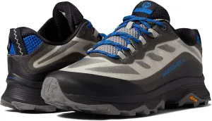 Merrell Men's Moab Speed Trekking Shoes