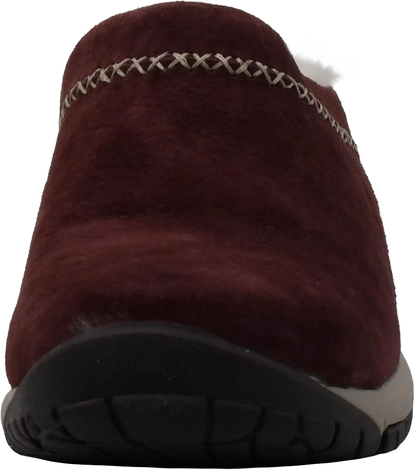 Merrell Women's Encore Ice 4 Moccasin.