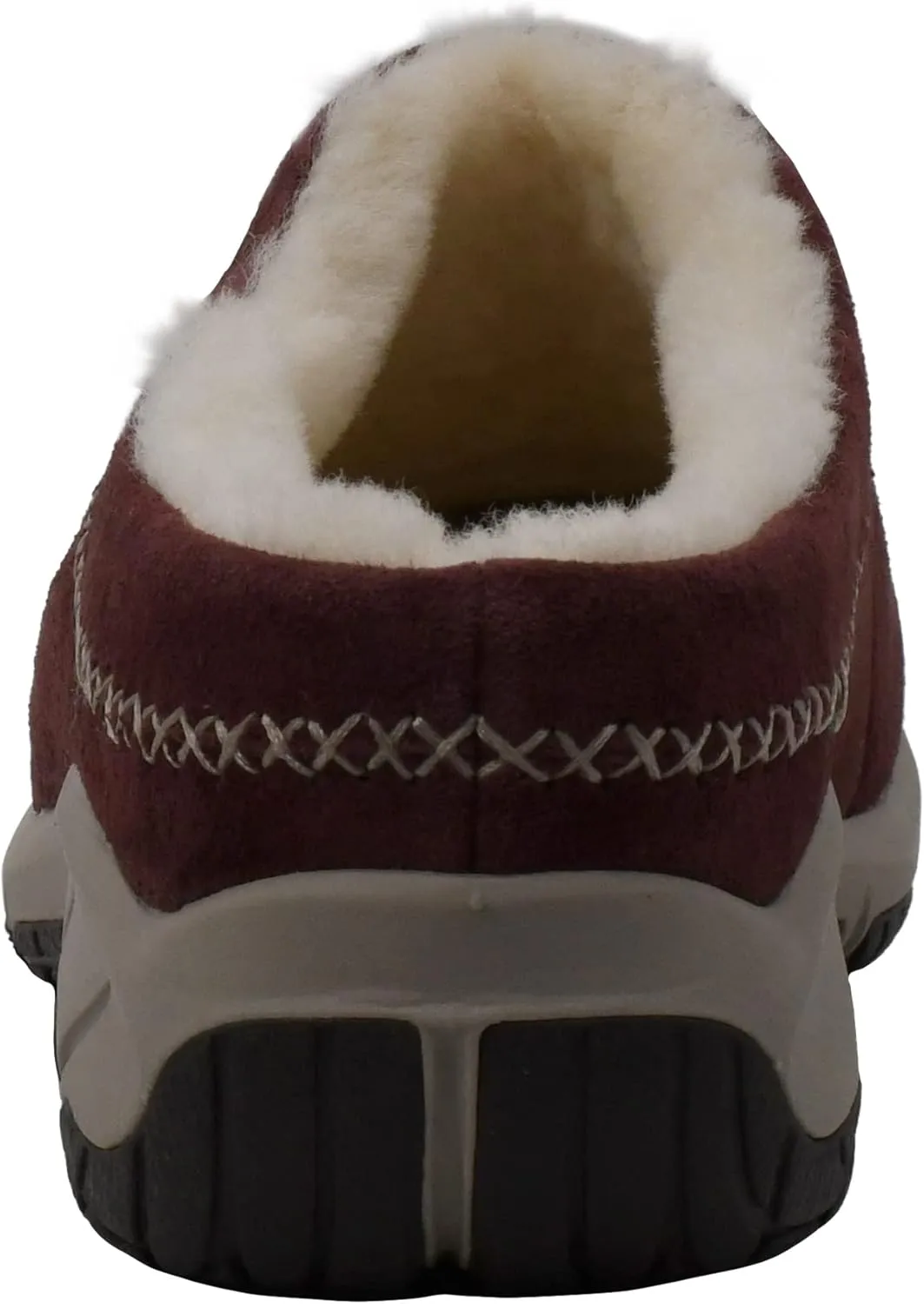 Merrell Women's Encore Ice 4 Moccasin.