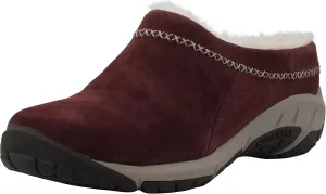 Merrell Women's Encore Ice 4 Moccasin.