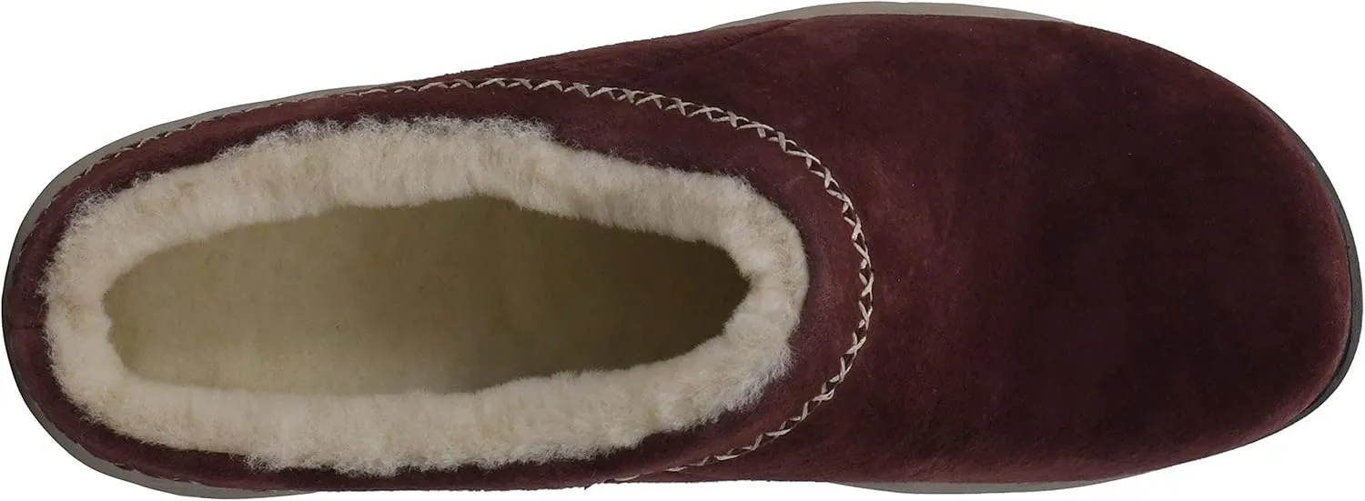Merrell Women's Encore Ice 4 Moccasin.