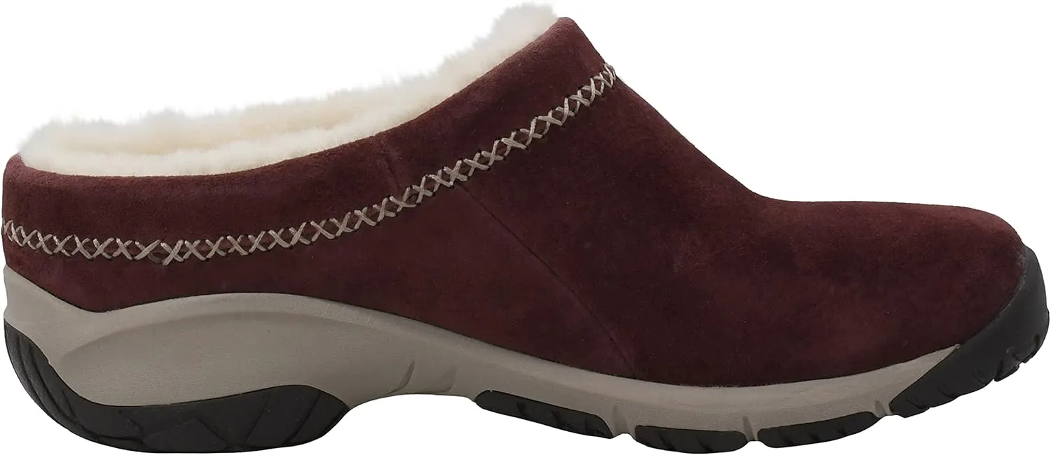 Merrell Women's Encore Ice 4 Moccasin.