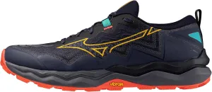 Mizuno Men's Wave Daichi 9 Running Shoe