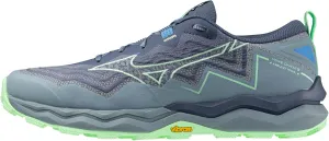 Mizuno Men's Wave Daichi 9 Running Shoe