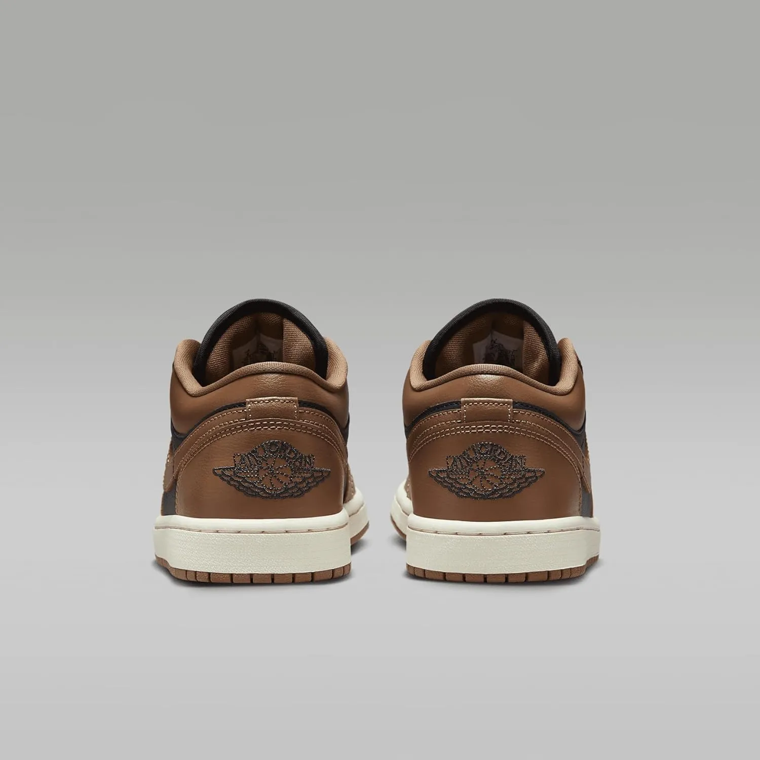 Nike Air Jordan 1 Low Women's Shoes