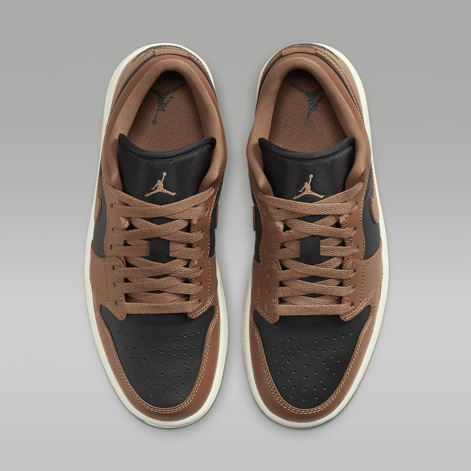 Nike Air Jordan 1 Low Women's Shoes