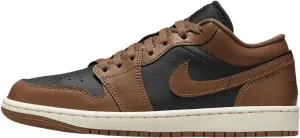 Nike Air Jordan 1 Low Women's Shoes