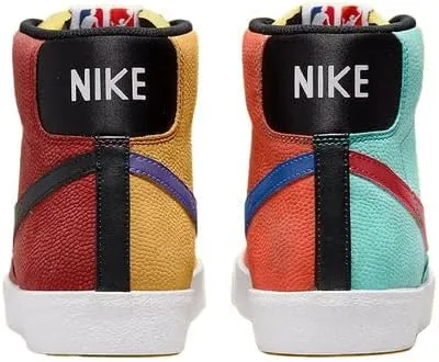 Nike Mens Blazer Mid 77 Vintage