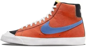 Nike Mens Blazer Mid 77 Vintage