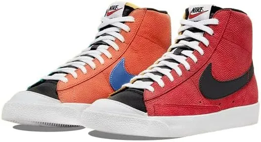 Nike Mens Blazer Mid 77 Vintage