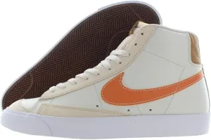 Nike Mens Blazer Mid 77 Vintage
