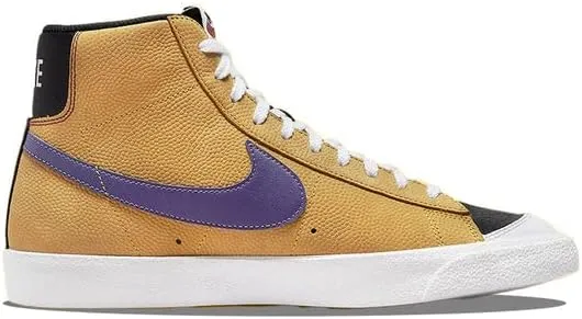 Nike Mens Blazer Mid 77 Vintage