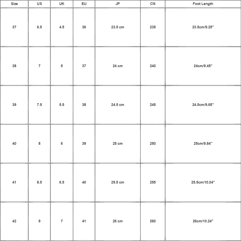 Orthopedic Slippers for Women Plantar Fasciitis Best Orthopedic Shoes for Women with Arch Support White Flip Flops Women Beach Sandals Women Orthopedic Shoes Leather Sneakers Platform Shoes Women