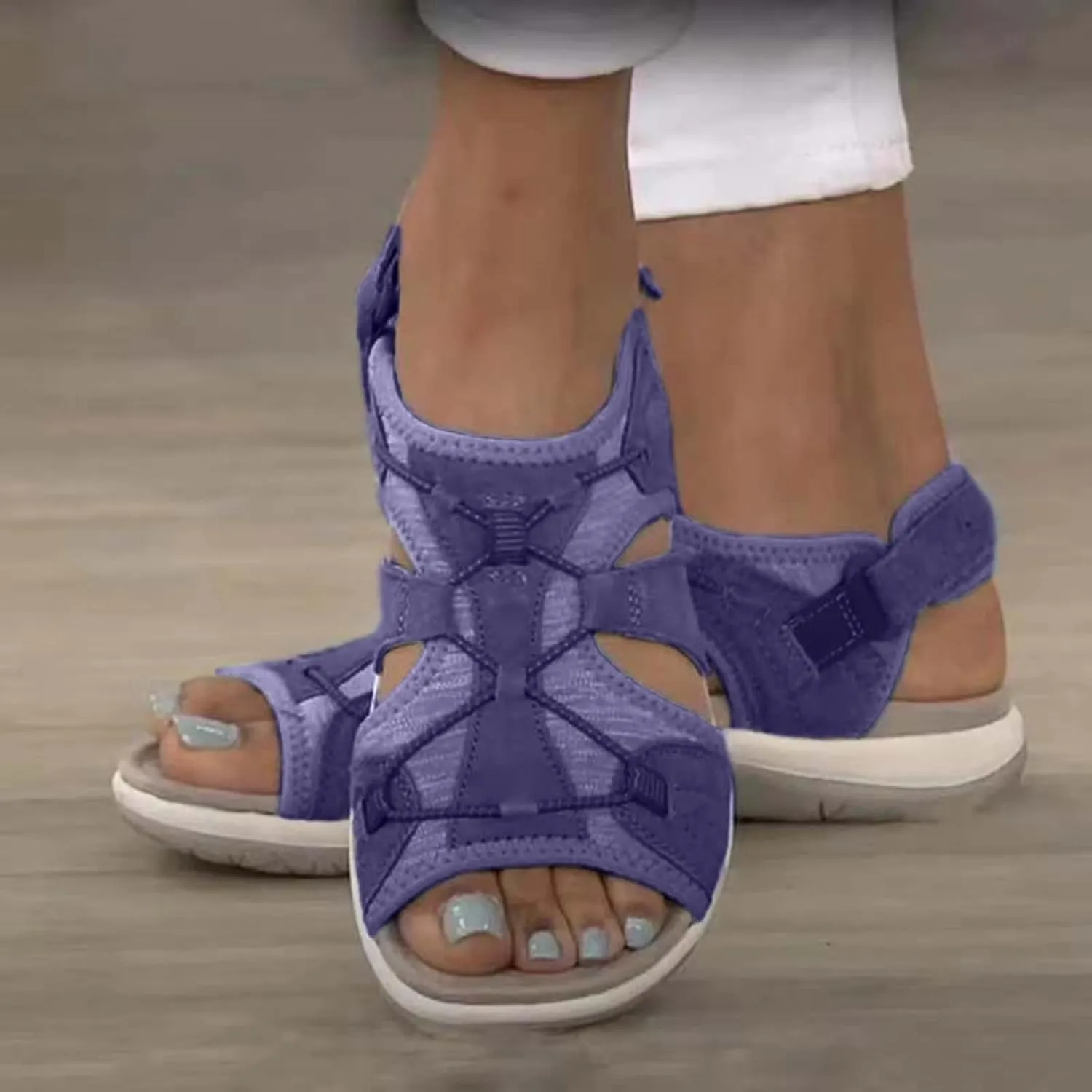 Orthopedic Slippers for Women Plantar Fasciitis Best Orthopedic Shoes for Women with Arch Support White Flip Flops Women Beach Sandals Women Orthopedic Shoes Leather Sneakers Platform Shoes Women