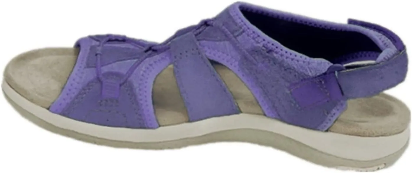 Orthopedic Slippers for Women Plantar Fasciitis Best Orthopedic Shoes for Women with Arch Support White Flip Flops Women Beach Sandals Women Orthopedic Shoes Leather Sneakers Platform Shoes Women