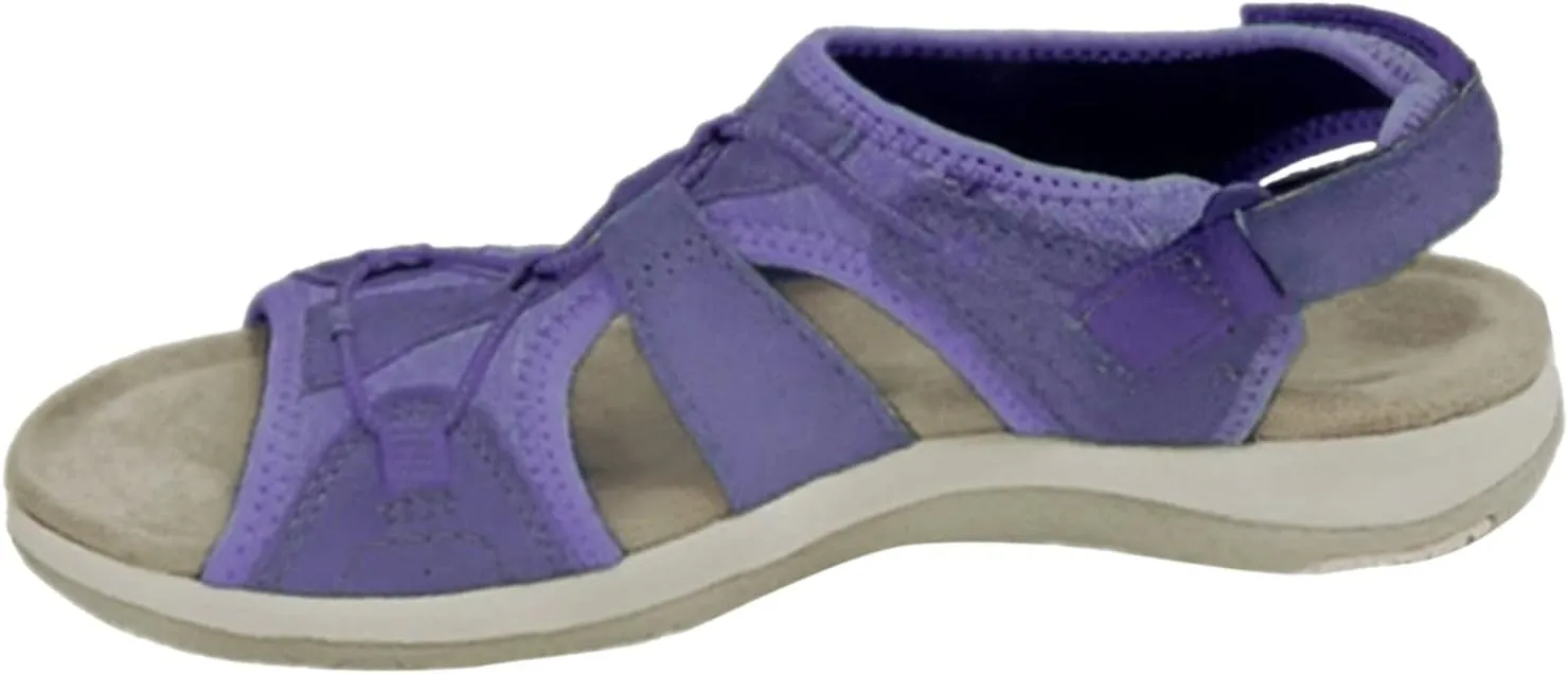 Orthopedic Slippers for Women Plantar Fasciitis Best Orthopedic Shoes for Women with Arch Support White Flip Flops Women Beach Sandals Women Orthopedic Shoes Leather Sneakers Platform Shoes Women