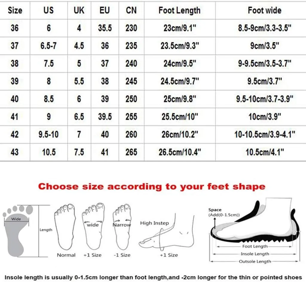 Orthotic Slipper Sandals Women Orthopedic Plantar Fasciitis Slippers Women Sandals Flip Flops Orthotic Womens Sandals with Arch Support Wide House Slippers with Arch Support Heel Cup Sandals for Men