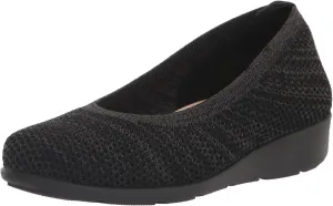 Propt Women's Yen Slip-On Shoe