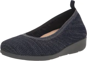 Propt Women's Yen Slip-On Shoe