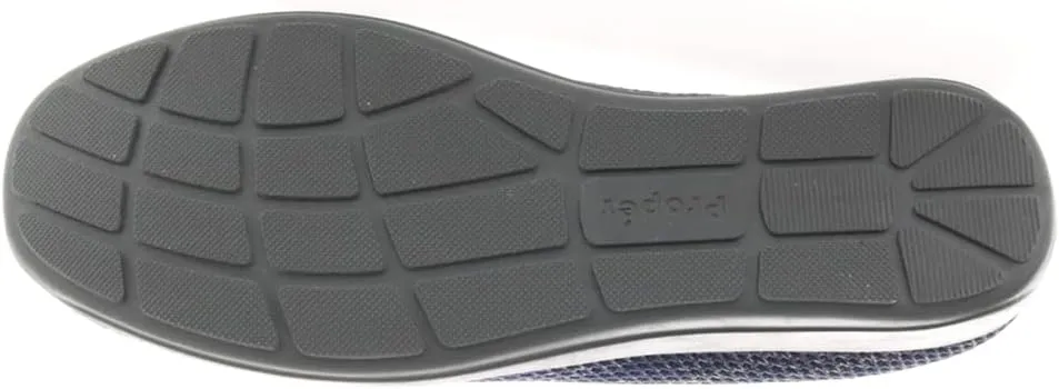 Propt Women's Yen Slip-On Shoe