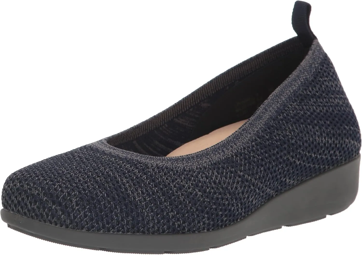 Propt Women's Yen Slip-On Shoe