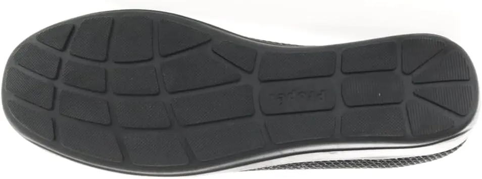 Propt Women's Yen Slip-On Shoe