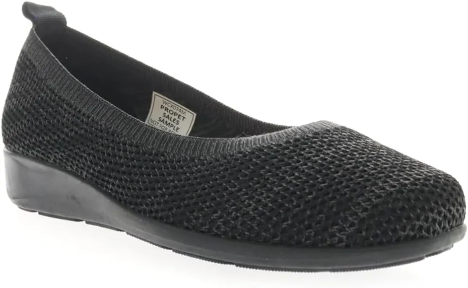 Propt Women's Yen Slip-On Shoe