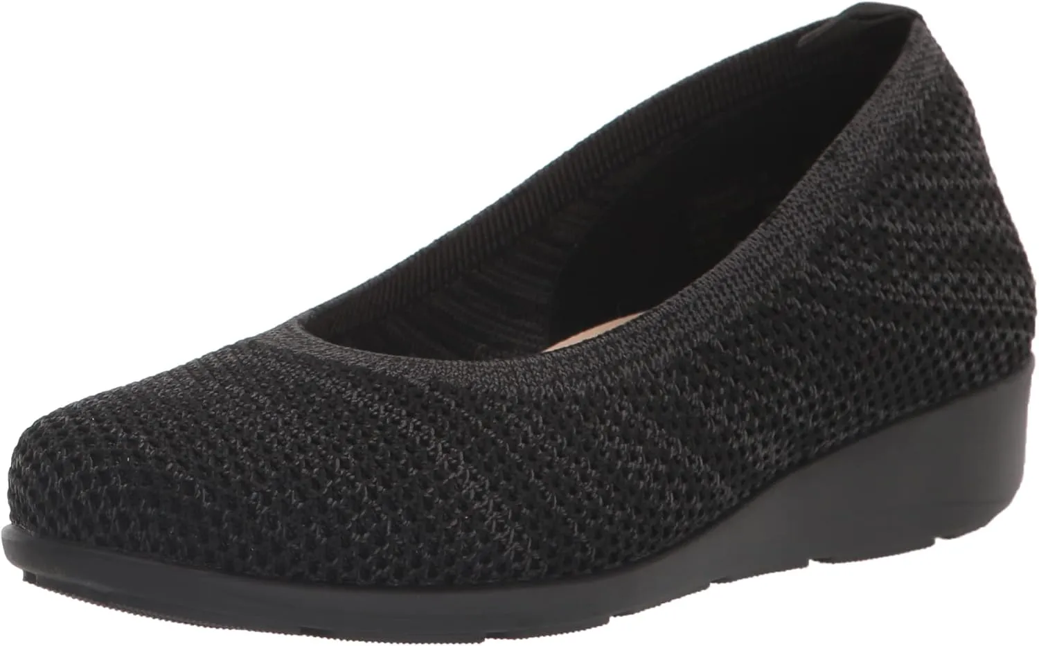 Propt Women's Yen Slip-On Shoe