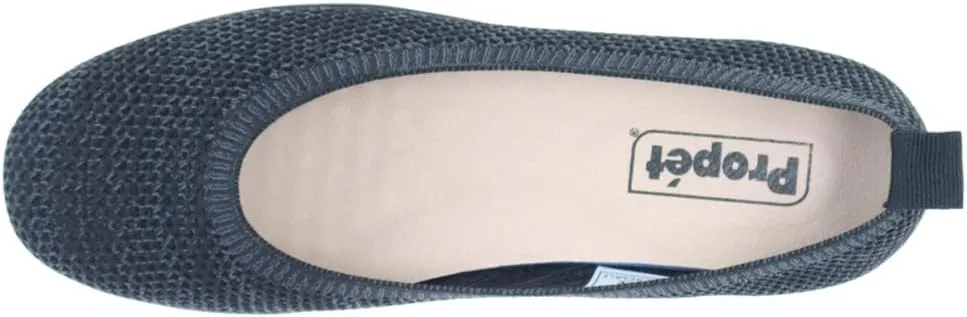 Propt Women's Yen Slip-On Shoe