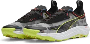 PUMA Men's Trekking Shoes Climbing